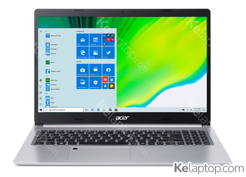 Acer Aspire 5 A515-44-R0F5 Caratteristiche
