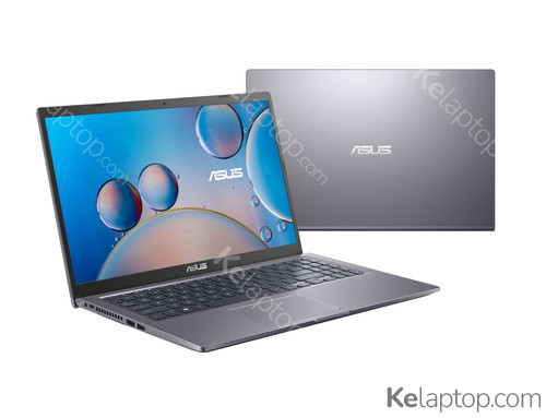 ASUS F515MA-BQ215 Ausstattung