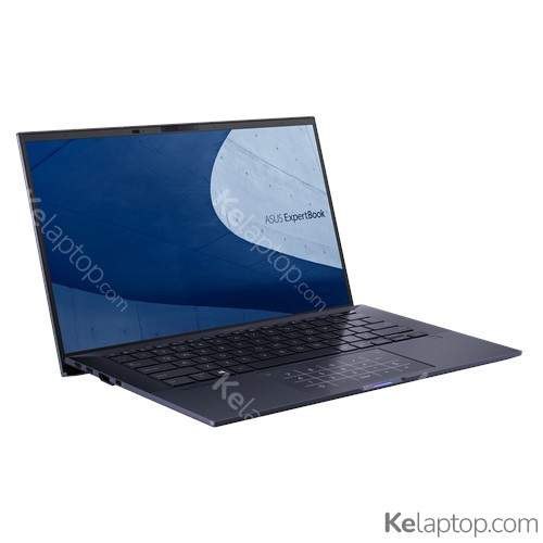 ASUS ExpertBook B9 B9400CEA-HM0042R Caratteristiche