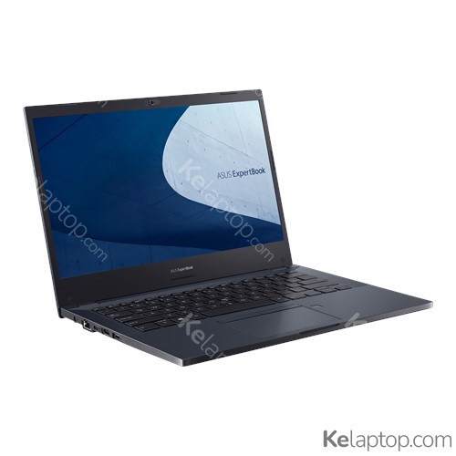 ASUS ExpertBook P2451FA-EB0622R Specs