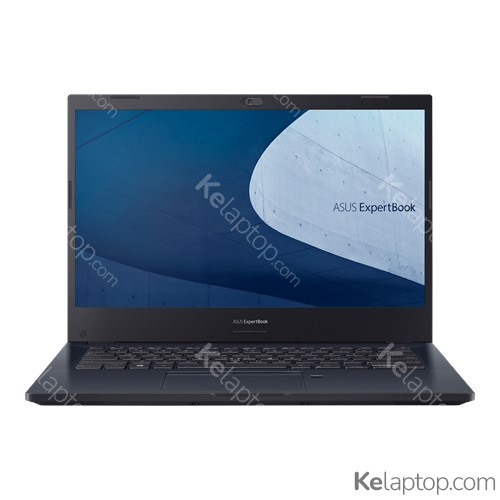 ASUS ExpertBook P2451FA-EB0620R 90NX02N1-M18690 Specs ASUS ExpertBook P2451FA-EB0620R 90NX02N1-M18690 Specs