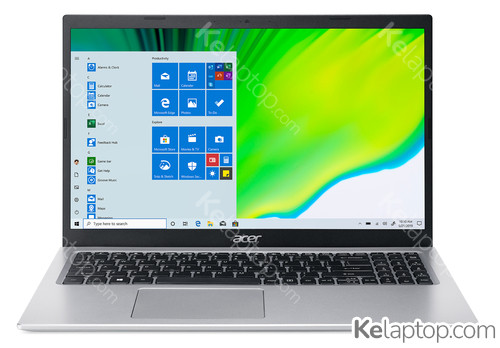 Acer Aspire 5 A517-52-33VU Specs
