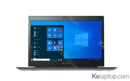 Dynabook Portégé X30-G-11N PUR41E-01U00QBT Specs Dynabook Portégé X30-G-11N PUR41E-01U00QBT Specs