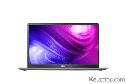 LG Gram 14Z90N-V Specs LG Gram 14Z90N-V Specs