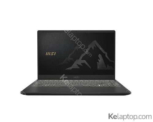 MSI Summit B14 A11M-015AU Características