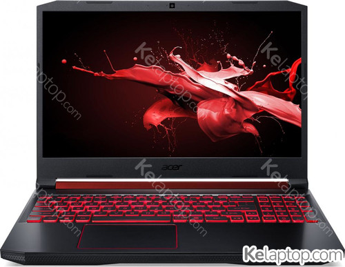 Acer Nitro 5 AN515-43-R6LW Características Acer Nitro 5 AN515-43-R6LW Características