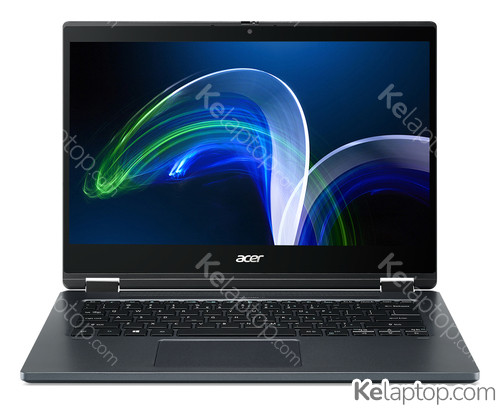 Acer TravelMate Spin P4 TMP414RN-51-745E Características