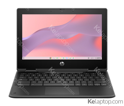 HP Fortis Flip G1i B80PVES Características