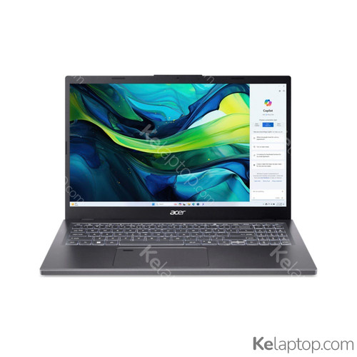 Acer Aspire 15 A15-61M Specyfikacje Acer Aspire 15 A15-61M Specyfikacje