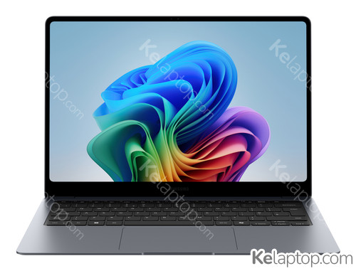 Samsung Galaxy Book6 Pro NP944XJG-KA2IT Prezzo e caratteristiche Samsung Galaxy Book6 Pro NP944XJG-KA2IT Prezzo e caratteristiche