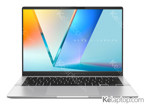 ASUS Vivobook S14 OLED S5406SAL-SF312W Copilot+ 90NB15R9-M00PN0 Precio, nota y características