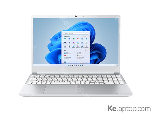 Dynabook CZ/MV W6CZMV5EBS Specs Dynabook CZ/MV W6CZMV5EBS Specs