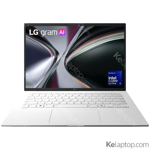 LG Gram gram 14Z90U-G.AS63U1 Specs LG Gram gram 14Z90U-G.AS63U1 Specs