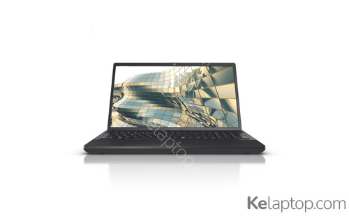Fujitsu LIFEBOOK A A3510 FPC04905BP
