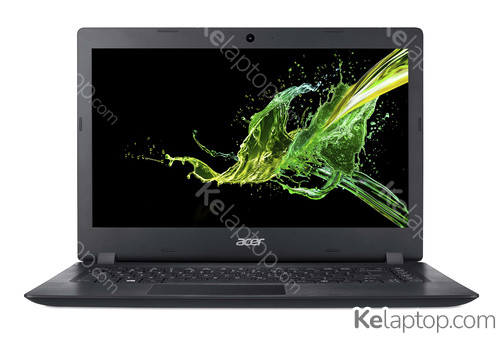 Acer Aspire 3 A314-31-C19D Specs Acer Aspire 3 A314-31-C19D Specs