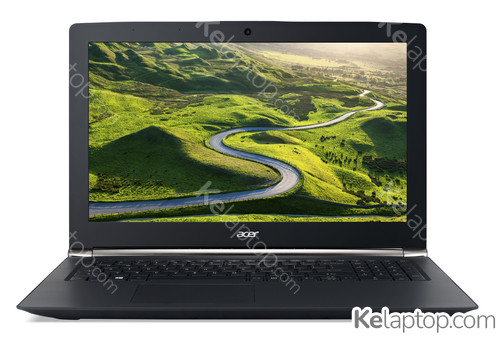 Acer Aspire V Nitro VN7-592G-76SL Specs