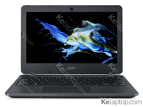 Acer TravelMate B1 TMB117-M-C7L9 Características Acer TravelMate B1 TMB117-M-C7L9 Características