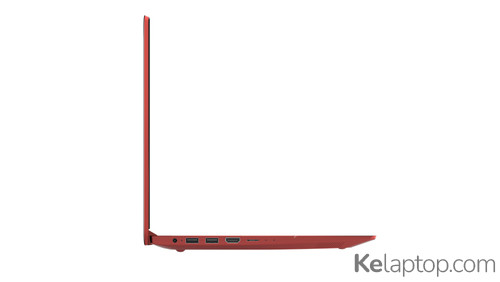 Lenovo IdeaPad 1 14ADA05 82GW000RUK Características Lenovo IdeaPad 1 14ADA05 82GW000RUK Características
