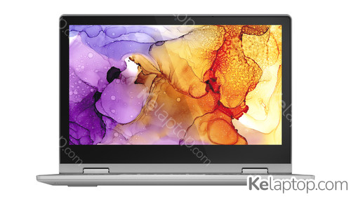 Lenovo IdeaPad Flex 3 11ADA05 82G40022MH Características Lenovo IdeaPad Flex 3 11ADA05 82G40022MH Características