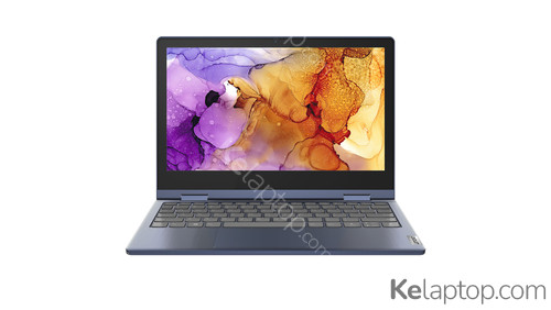Lenovo IdeaPad Flex 3 11ADA05 82G40002UK Specs Lenovo IdeaPad Flex 3 11ADA05 82G40002UK Specs