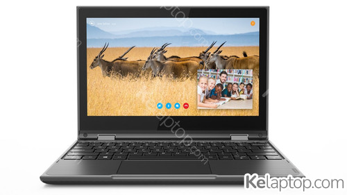 Lenovo 300e Windows 2nd Gen 81M90071MB Caratteristiche Lenovo 300e Windows 2nd Gen 81M90071MB Caratteristiche