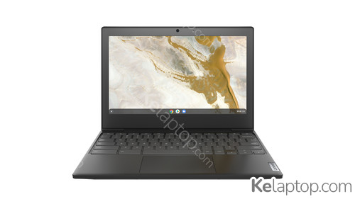 Lenovo IdeaPad 3 CB 11IGL05 82BA001SIX: Price and specs