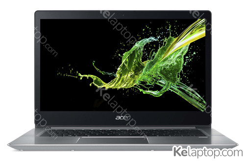 Acer Swift 3 SF314-52-37XF Caractéristiques Acer Swift 3 SF314-52-37XF Caractéristiques