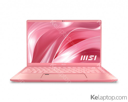 MSI Prestige 14 A11SCX-097PL Specs MSI Prestige 14 A11SCX-097PL Specs