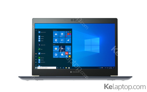 Dynabook Portégé X30-G-12V Caractéristiques