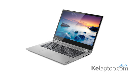 Lenovo IdeaPad C ideapad C340-14IWL 81N4008AFR Specificaties
