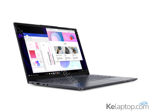 Lenovo Yoga Slim 7 14IIL05 82A10064PB Caratteristiche Lenovo Yoga Slim 7 14IIL05 82A10064PB Caratteristiche
