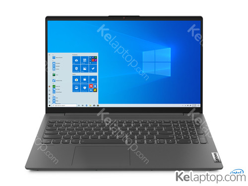 Lenovo IdeaPad 5 15IIL05 81YK00M0FR Caratteristiche Lenovo IdeaPad 5 15IIL05 81YK00M0FR Caratteristiche