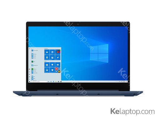 Lenovo IdeaPad 3 15ADA05 81W1009DUS Precio, nota y características Lenovo IdeaPad 3 15ADA05 81W1009DUS Precio, nota y características