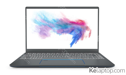 MSI Prestige 14 A10SC-229 Specs MSI Prestige 14 A10SC-229 Specs