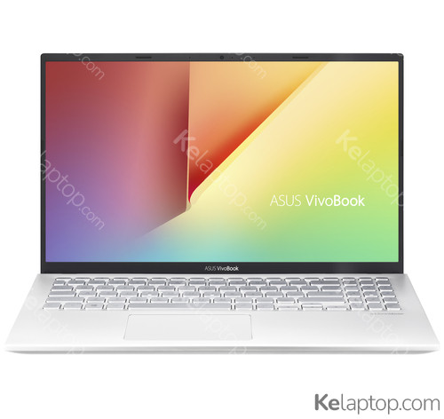 ASUS VivoBook 15 A512JP-EJ184T Caratteristiche