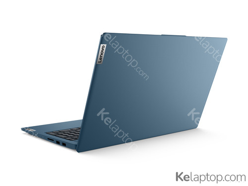 Lenovo IdeaPad 5 15ARE05 81YQ0018RK Características