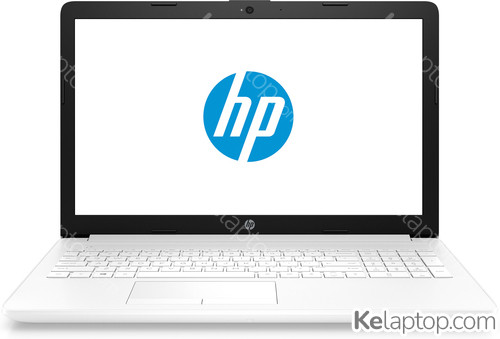 HP 15-da1001ca Specificaties