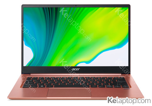 Acer Swift 3 SF314-59-5036 Caratteristiche Acer Swift 3 SF314-59-5036 Caratteristiche