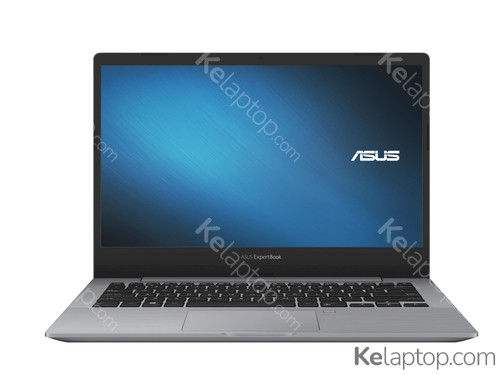 ASUS ExpertBook P5440FA-BM1092R Specs ASUS ExpertBook P5440FA-BM1092R Specs