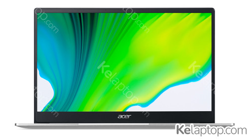 Acer Switch 3 SF314-59-52BZ Specs Acer Switch 3 SF314-59-52BZ Specs