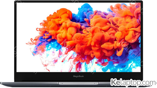 Honor MagicBook 14 HONMB14 Caratteristiche