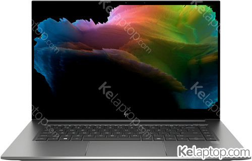 HP ZBook Create G7 2C9P7EA