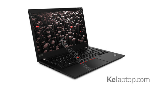 Lenovo ThinkPad P P14s Gen 1 (AMD) 20Y1002LFR Caractéristiques Lenovo ThinkPad P P14s Gen 1 (AMD) 20Y1002LFR Caractéristiques