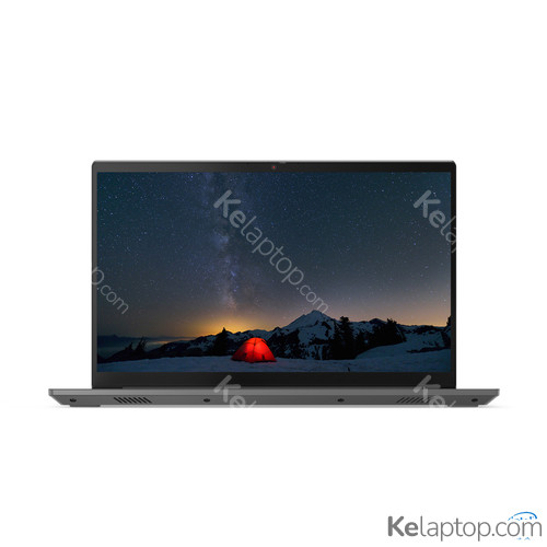 Lenovo ThinkBook 15 20VE0005SP Precio, opiniones y características