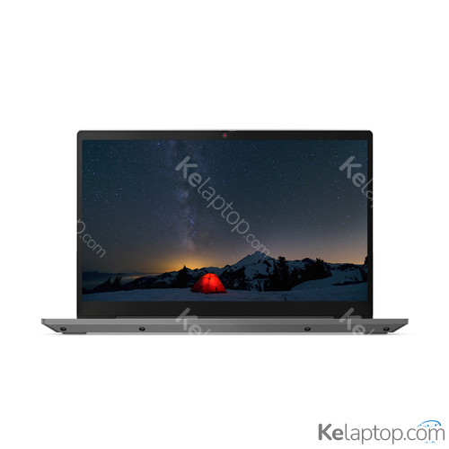 Lenovo ThinkBook 14 20VD00Y9UK Precio, opiniones y características