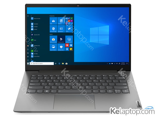 Lenovo ThinkBook 14 G2 ITL 20VD014LUK Caratteristiche