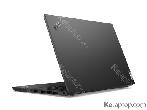 Lenovo ThinkPad L L15 Gen 1 (AMD) 20U7003TPB Caractéristiques Lenovo ThinkPad L L15 Gen 1 (AMD) 20U7003TPB Caractéristiques