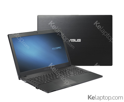 ASUS ExpertBook P2 P2540FA-DM0468 Specyfikacje ASUS ExpertBook P2 P2540FA-DM0468 Specyfikacje