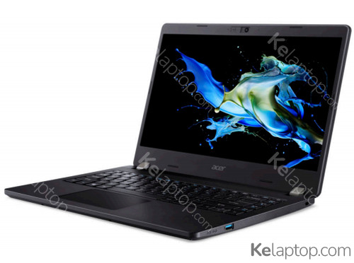 Acer TravelMate P2 TMP214-53-78AK Specs