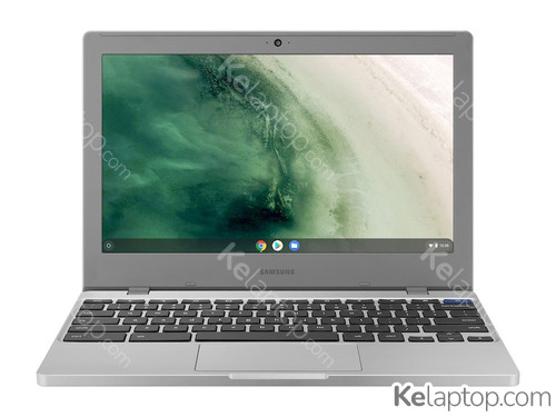 Samsung Chromebook 4 VIPRB-XE310XBA-KA1US Caractéristiques